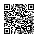 C&oacute;digo QR con el enlace al titular Pilar Fernandez Gonzalez