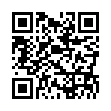 C&oacute;digo QR con el enlace al titular David Oviedo Juarez