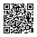 C&oacute;digo QR con el enlace al titular Eduardo del Valle Fernandez