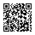 C&oacute;digo QR con el enlace al titular Consolacion Alvarez Alvarez