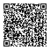 C&oacute;digo QR con el enlace al titular Martinferre, retrospectiva de una Comarca de antaÃ±o, en el Museo del Bierzo