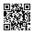 C&oacute;digo QR con el enlace al titular 
