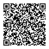 C&oacute;digo QR con el enlace al titular El PSOE critica que el Consejo Comarcal no resuelva las licitaciones para el Plan de pequeÃ±as Obras que corresponden a las Juntas Vecinales