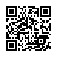 C&oacute;digo QR con el enlace al titular 