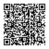 C&oacute;digo QR con el enlace al titular El grupo Popular de Ponferrada asegura que el equipo de Gobierno â€œno ha pagado las facturas de la luz&rdquo; a Somacyl