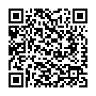 C&oacute;digo QR con el enlace al titular Se prepara el IV Centenario de la llega de la Virgen del Socorro a Valderas