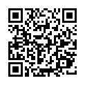C&oacute;digo QR con el enlace al titular XV Torneo de Ajedrez ciudad de La BaÃ±eza