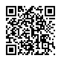 C&oacute;digo QR con el enlace al titular Mercado Medieval de La BaÃ±eza