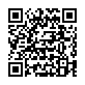 C&oacute;digo QR con el enlace al titular A ilusiÃ³n dun mÃºsico Magia y MÃºsica en Piero