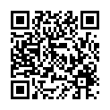 C&oacute;digo QR con el enlace al titular Fiestas en Villazanzo de Valderaduey