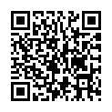 C&oacute;digo QR con el enlace al titular Fiestas en Valverde de la Virgen