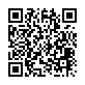 C&oacute;digo QR con el enlace al titular Este verano, mÃ¡s radares te vigilan