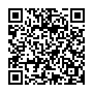 C&oacute;digo QR con el enlace al titular I Premio PeriodÃ­stico de Plataforma Empresas por la Eficiencia EnergÃ©tica