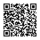 C&oacute;digo QR con el enlace al titular IU quiere saber cuÃ¡nto ha costado el buzoneo del balance del PSOE