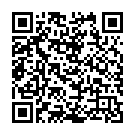 C&oacute;digo QR con el enlace al titular Taller de moldeado de barro de Charo Acera