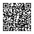 C&oacute;digo QR con el enlace al titular El conductor comenzÃ³ a frenar 7 segundos antes del descarrilamiento