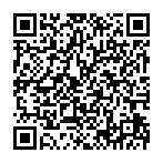 C&oacute;digo QR con el enlace al titular El FMI plantea que EspaÃ±a baje los sueldos un 10% para impulsar el crecimiento