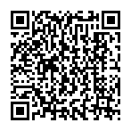 C&oacute;digo QR con el enlace al titular Las CÃ¡maras de Comercio lanzan cinco MÃ¡steres gratuitos en PromociÃ³n del Comercio Exterior