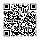 C&oacute;digo QR con el enlace al titular UCCL solicita a la Junta que permita las quemas de rastrojos
