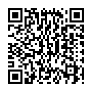 C&oacute;digo QR con el enlace al titular CECALE y FEACYL califican los datos del paro de 