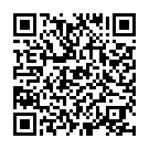 C&oacute;digo QR con el enlace al titular El interventor: 