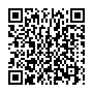 C&oacute;digo QR con el enlace al titular PP y PSOE registran sus peores datos; UPyD e IU siguen su escalada