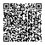 C&oacute;digo QR con el enlace al titular El PSOE solicita una ComisiÃ³n de investigaciÃ³n en el Congreso para conocer si el PP se financiÃ³ de manera ilegal