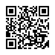 C&oacute;digo QR con el enlace al titular El 'volantazo'
