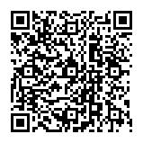 C&oacute;digo QR con el enlace al titular El agua serÃ¡ el hilo conductor del DÃ­a del Turismo de Castilla y LeÃ³n que se celebrarÃ¡ en Aranda de Duero