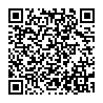 C&oacute;digo QR con el enlace al titular ASAJA-Ãvila reclama la puesta en marcha de medidas de protecciÃ³n frente al lobo