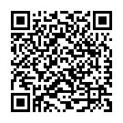 C&oacute;digo QR con el enlace al titular CONFAE analiza la nueva bajada del paro en el mes de julio