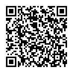 C&oacute;digo QR con el enlace al titular El turismo y el agua centran los actos del DÃ­a del Turismo de Castilla y LeÃ³n 2013