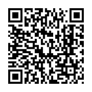 C&oacute;digo QR con el enlace al titular Concierto solidario con las Cuencas Mineras de Laciana y Bierzo