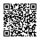 C&oacute;digo QR con el enlace al titular XV Medieval 2013 Carracedo del Monasterio