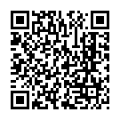 C&oacute;digo QR con el enlace al titular Ofertas de empleo Consejo Comarcal del Bierzo