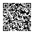 C&oacute;digo QR con el enlace al titular Fiestas del Barrio San Ignacio