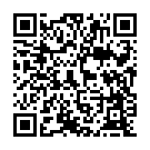 C&oacute;digo QR con el enlace al titular Concierto Jurassic Rock Session