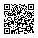C&oacute;digo QR con el enlace al titular El Gamper de Messi y Neymar