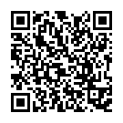 C&oacute;digo QR con el enlace al titular Cosmos invita a Bierzo Aire Limpio a visitar sus instalaciones