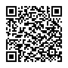 C&oacute;digo QR con el enlace al titular &laquo;Este hallazgo nos alarga la vida a los pacientes&raquo;