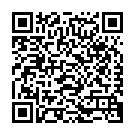 C&oacute;digo QR con el enlace al titular ExposiciÃ³n fotogrÃ¡fica en Prado de Somoza