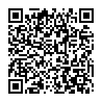 C&oacute;digo QR con el enlace al titular La explotaciÃ³n minera de Bembibre recuperarÃ¡ la producciÃ³n en 15 dÃ­as