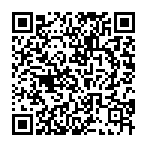 C&oacute;digo QR con el enlace al titular Cacabelos se rinde a Roma con el Ludus Bergidum Flavium