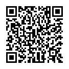 C&oacute;digo QR con el enlace al titular Cacabelos reÃºne a sus quintos este fin de semana