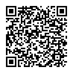 C&oacute;digo QR con el enlace al titular El PSOE exige al Consejo que resuelva las obras de los pueblos