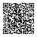 C&oacute;digo QR con el enlace al titular El Museo del Bierzo alberga la exposiciÃ³n fotogrÃ¡fica &lsquo;Ã‰ter&rsquo; de  Martinferre