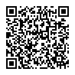 C&oacute;digo QR con el enlace al titular El PP denuncia que el bipartito no abona desde marzo la factura de luz al Somacyl