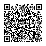 C&oacute;digo QR con el enlace al titular Compostilla recibe las primeras 200 toneladas de carbÃ³n berciano del aÃ±o
