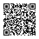 C&oacute;digo QR con el enlace al titular Licitan los servicios de los centros de dÃ­a