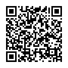 C&oacute;digo QR con el enlace al titular El Camino del Abad devuelve a Carracedelo al medievo